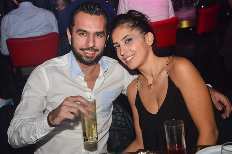 Diva's Stars on Saturday Night 